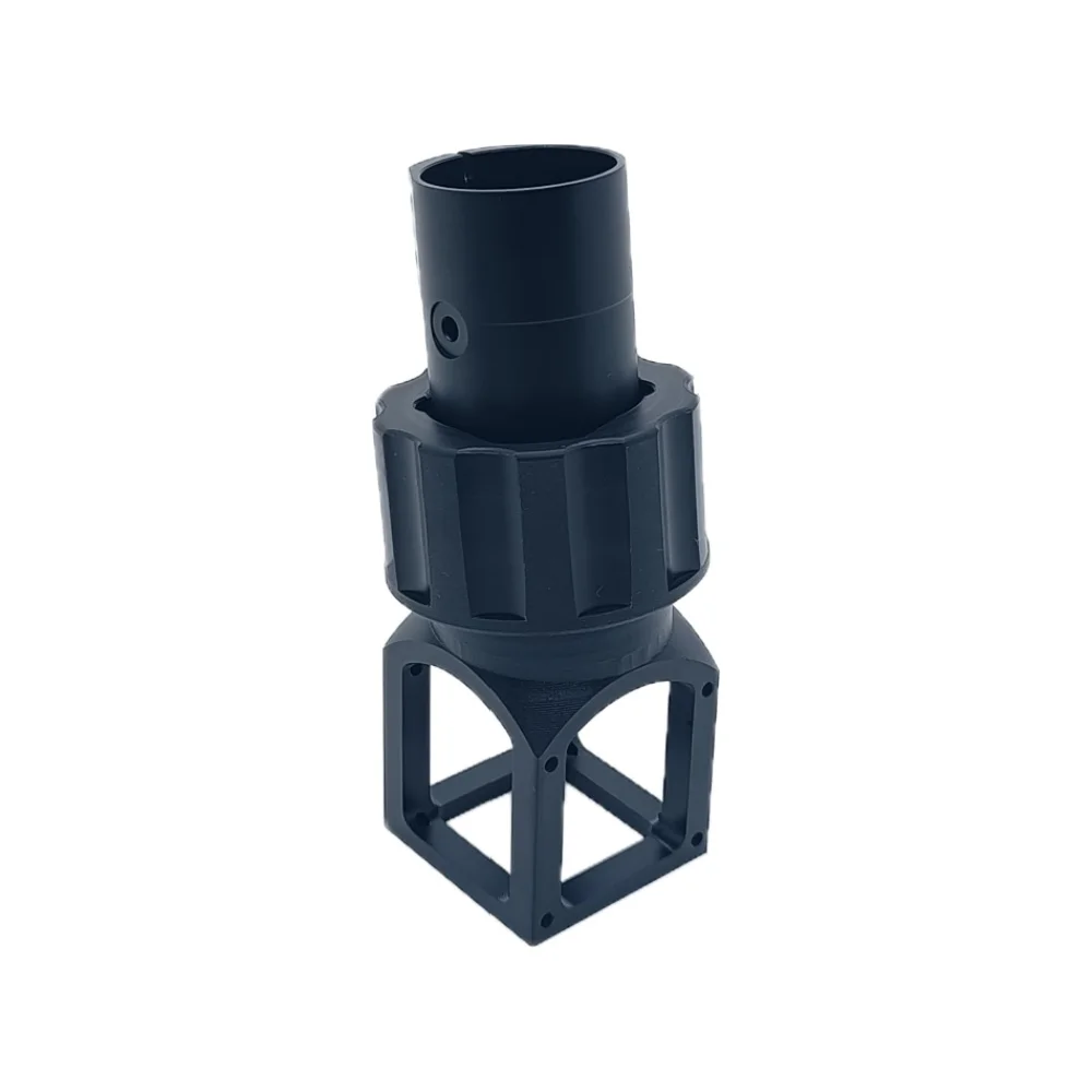 Aluminum folding arm, carbon tube clamp, joint fixing connector for plant, agriculture, UAV Drone, 1pcs, 30mm
Aluminum folding arm, carbon tube clamp, joint fixing connector for plant, agriculture, UAV Drone, 1pcs, 30mm