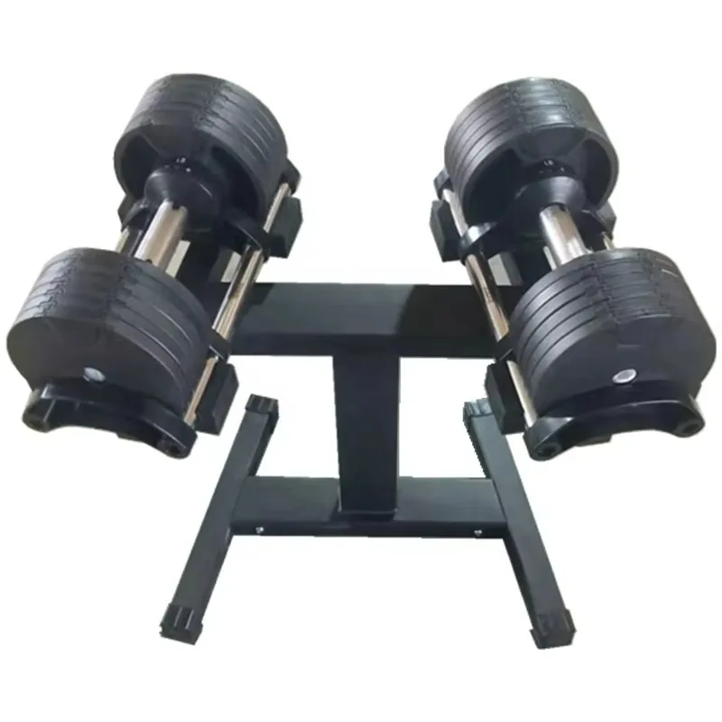 Strength Training Dumbbell Set Weight Adjustable Dumbbells for Men and Women Professional Home Gym Fitness Equipment
Strength Training Dumbbell Set Weight Adjustable Dumbbells for Men and Women Professional Home Gym Fitness Equipment