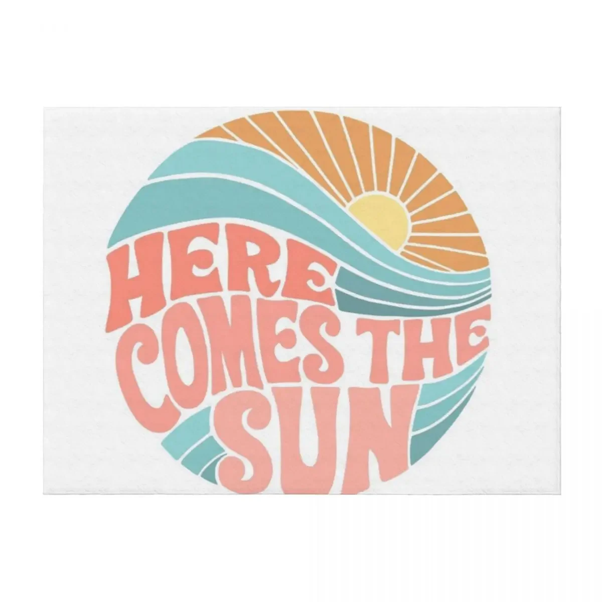 Розовое одеяло Groovy Here Comes the Sun. Симпатичные клетчатые пушистые дизайнерские одеяла.
Розовое одеяло Groovy Here Comes the Sun. Симпатичные клетчатые пушистые дизайнерские одеяла.
