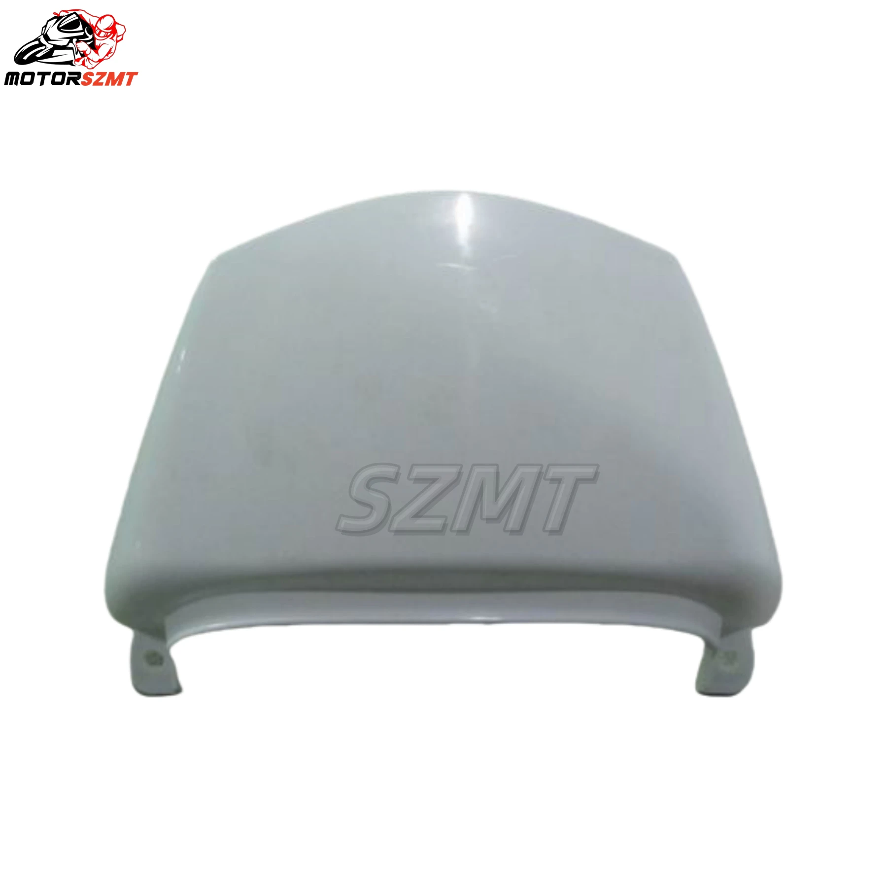 Front Upper Nose Side Panel Fairing Headlight Side Cover Shield Cowling For kawasaki ZX14R 2020 2021 2022 2023 2024 2025 custome
Front Upper Nose Side Panel Fairing Headlight Side Cover Shield Cowling For kawasaki ZX14R 2020 2021 2022 2023 2024 2025 custome