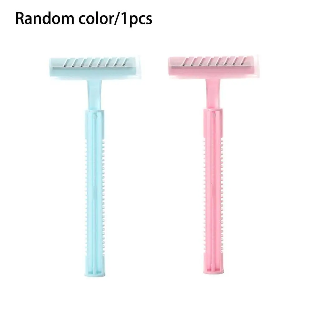 Adjustable Safety Razor Mens Folding Shaving Double Edge Classic Safety Shaver Razor
Adjustable Safety Razor Mens Folding Shaving Double Edge Classic Safety Shaver Razor