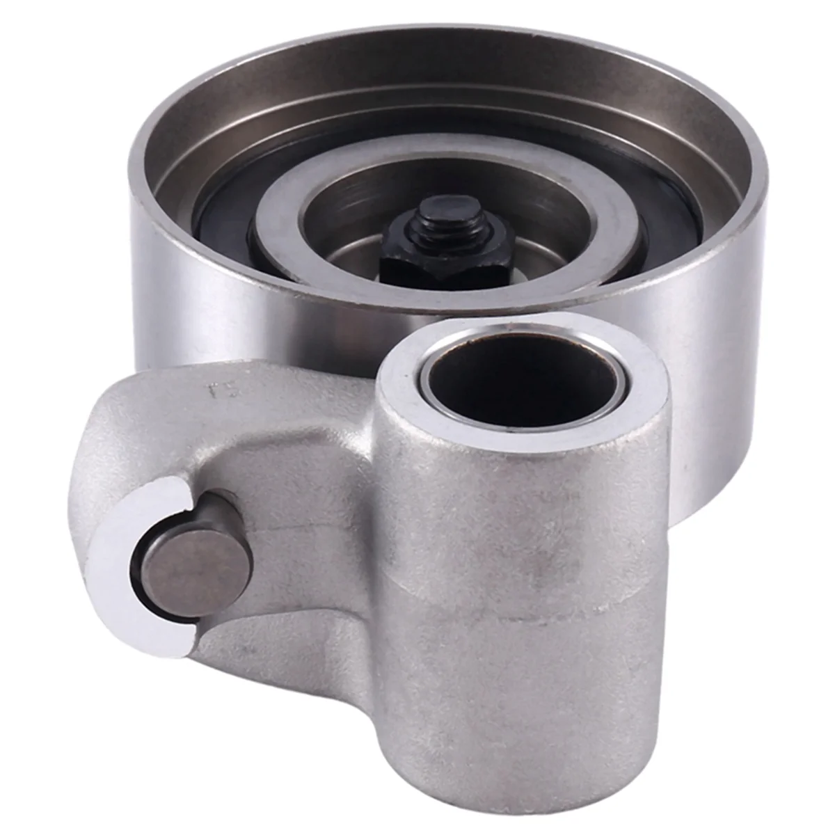 13540-67020 97RU25 13505-67040 Комплект натяжного шкива ремня ГРМ для Land Cruiser Prado Van
13540-67020 97RU25 13505-67040 Комплект натяжного шкива ремня ГРМ для Land Cruiser Prado Van