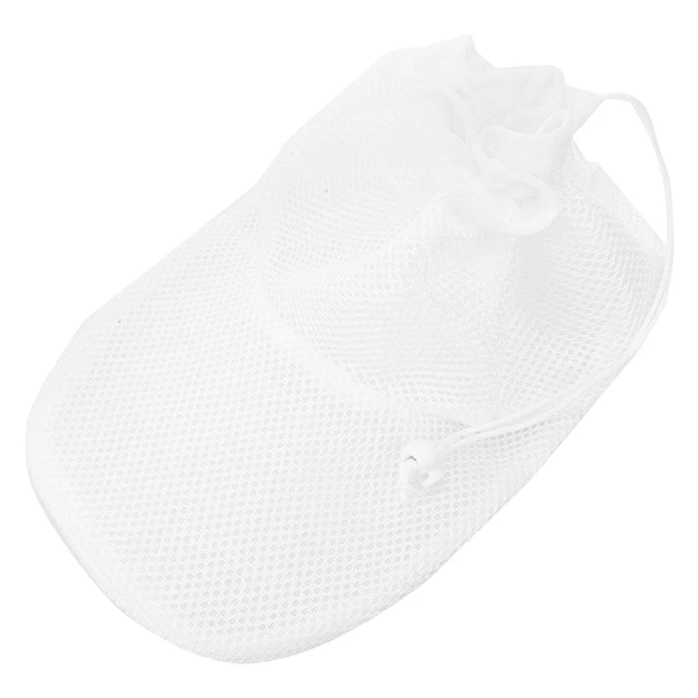 Hat Bag Washer for Washing Machine Liner Cleaner Polyester Baseball Men and Women
Hat Bag Washer for Washing Machine Liner Cleaner Polyester Baseball Men and Women