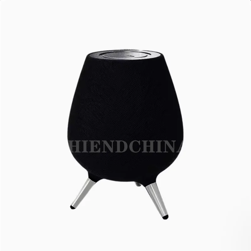PTN-666 Bluetooth sound effect wired original Harman card sound 63 ton speaker good goods intelligent speaker table
PTN-666 Bluetooth sound effect wired original Harman card sound 63 ton speaker good goods intelligent speaker table