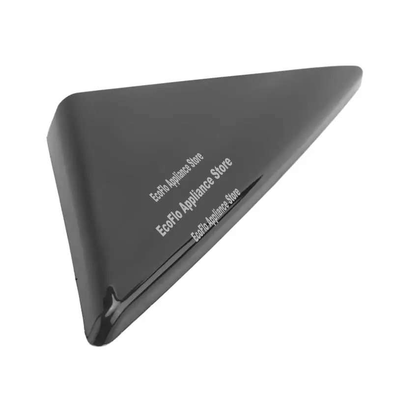 A73M-1 PCS Front Door Mirror Corner Trim Cover Black Plastic For A7 RS7 Sportback 2011-2017 Rearview Mirror Triangle Panel
A73M-1 PCS Front Door Mirror Corner Trim Cover Black Plastic For A7 RS7 Sportback 2011-2017 Rearview Mirror Triangle Panel