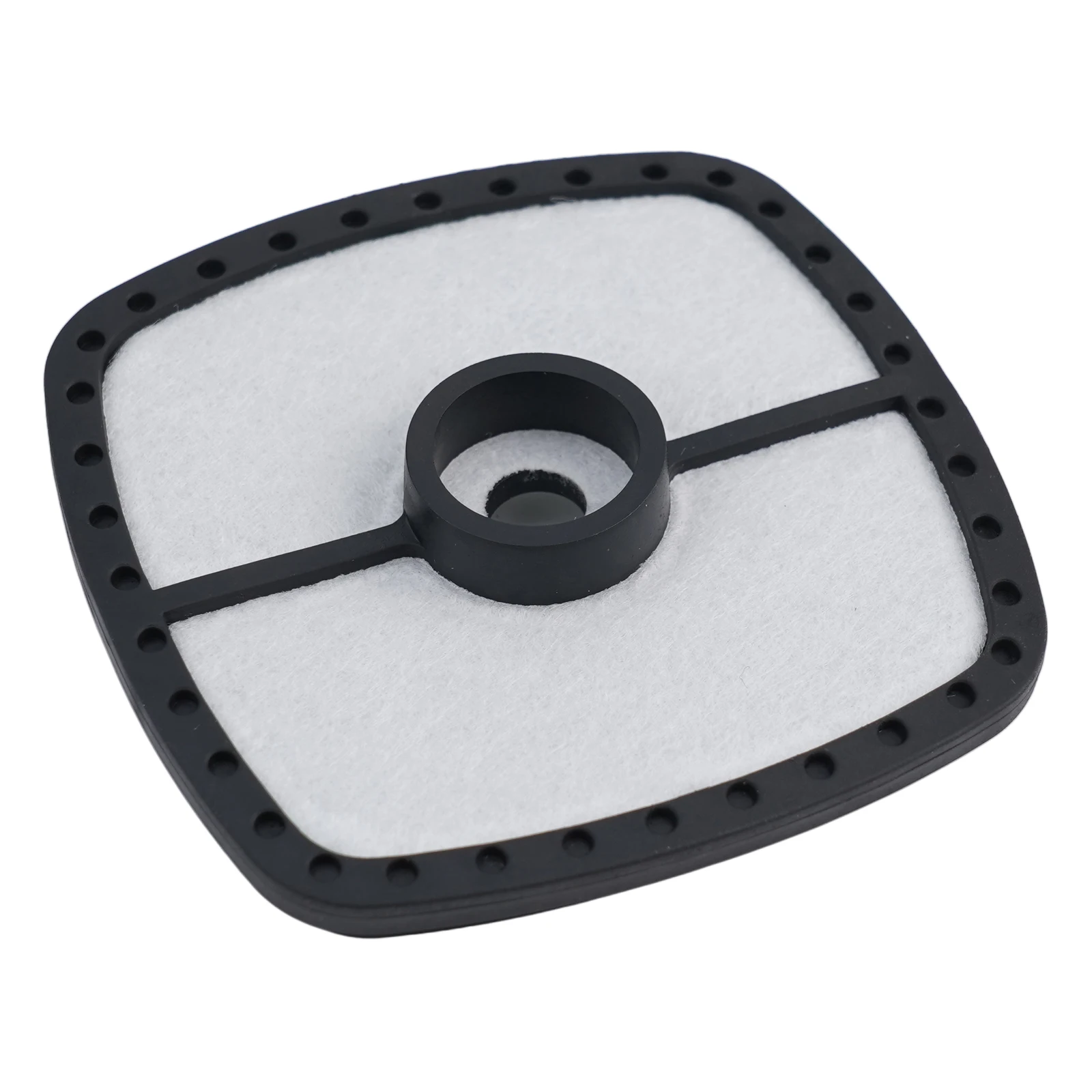 Воздушная фильтрация с максимальной эффективностью для Echo GT200 GT251E и других устройств, обеспечивающих работу вашего оборудования, прочная (20 шт.)
Воздушная фильтрация с максимальной эффективностью для Echo GT200 GT251E и других устройств, обеспечивающих работу вашего оборудования, прочная (20 шт.)