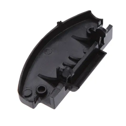 Center Armrest Repair Kit for VW Jetta Bora Golf Mk4 Passat B5 3B0 868 445 A94