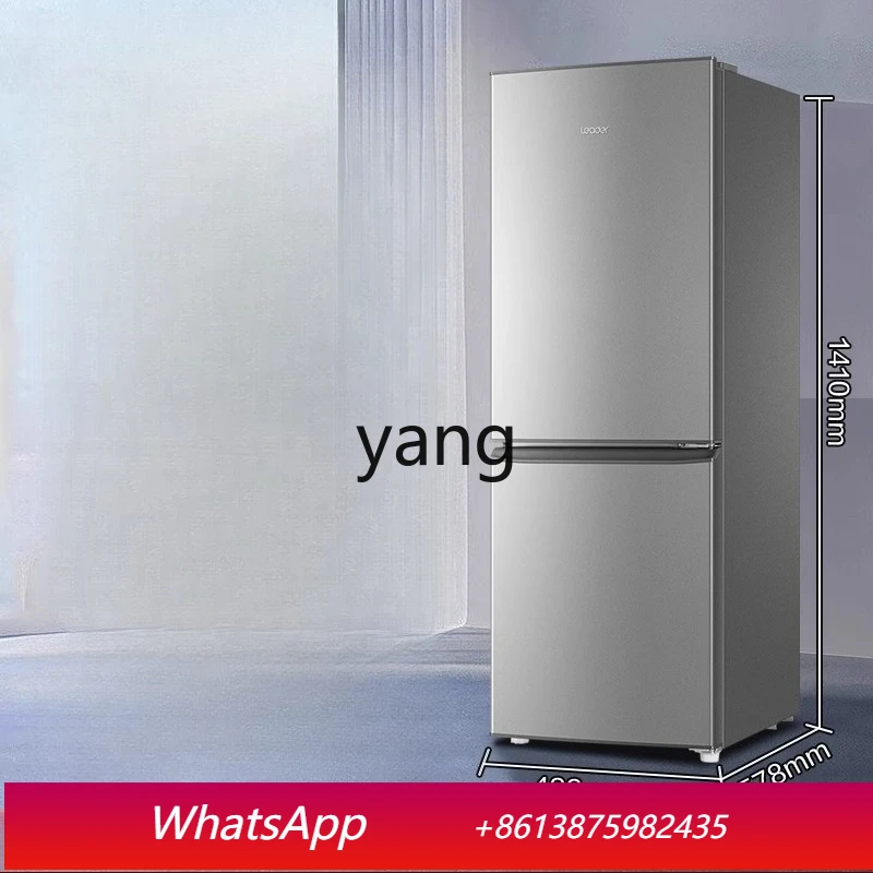 Холодильник CX, трехдверный, бытовой, класс энергоэффективности А, двухдверный, с воздушным охлаждением, без инея, среднего размера.
Холодильник CX, трехдверный, бытовой, класс энергоэффективности А, двухдверный, с воздушным охлаждением, без инея, среднего размера.