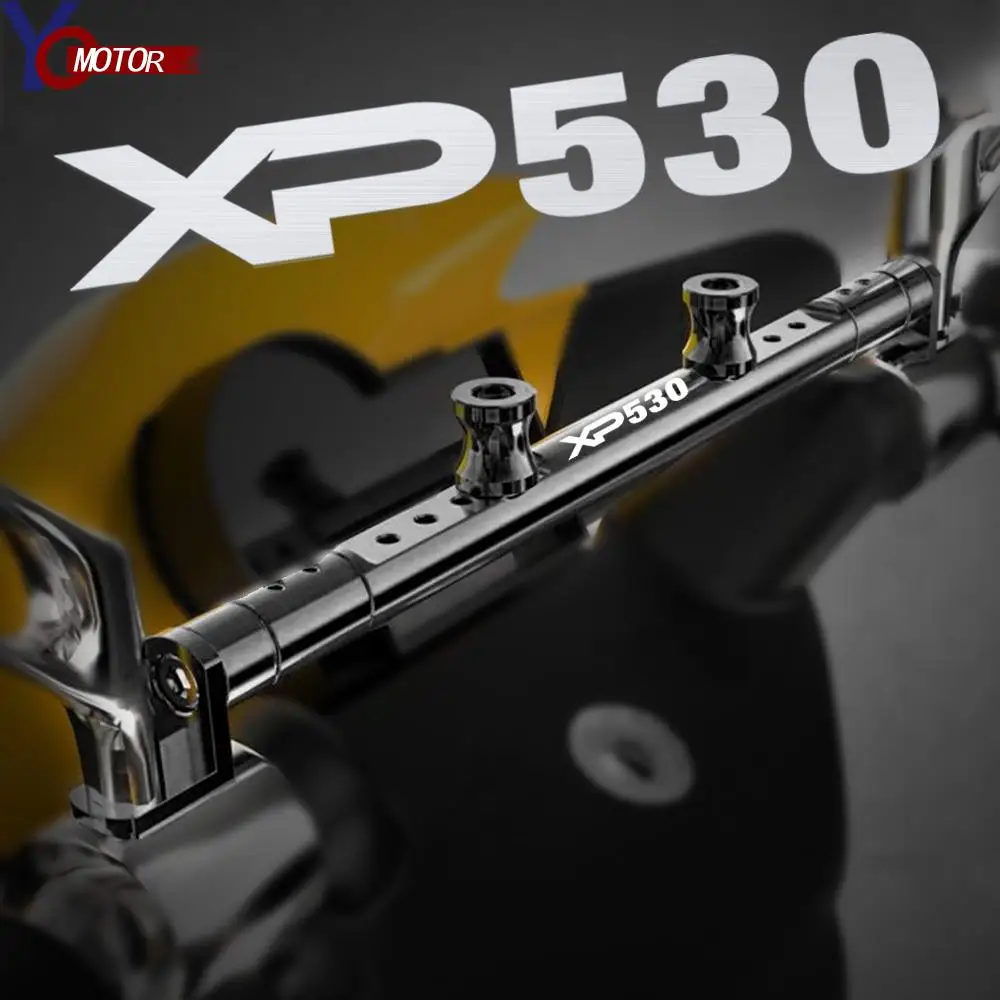 Кронштейн для Руля Мотоцикла, для YAMAHA XP530 2012-2016 2015 XP 500 2010-2011
Кронштейн для Руля Мотоцикла, для YAMAHA XP530 2012-2016 2015 XP 500 2010-2011