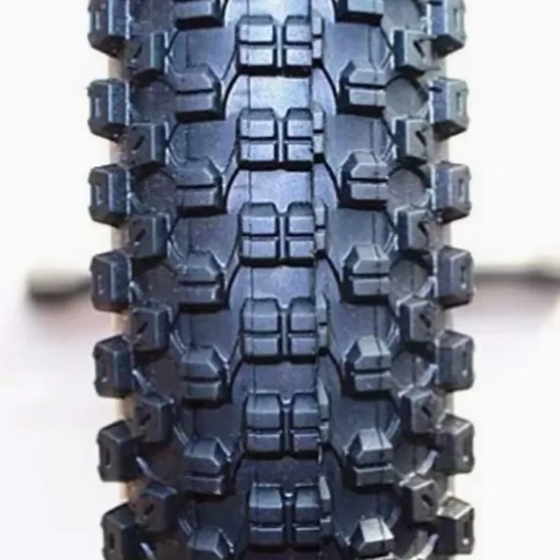 KENDA K1047 Small Block Eight MTB Tire 26x1.95 27.5x1.95 29x1.95 60TPI Folding Mountain Bike Tyre Parts
KENDA K1047 Small Block Eight MTB Tire 26x1.95 27.5x1.95 29x1.95 60TPI Folding Mountain Bike Tyre Parts