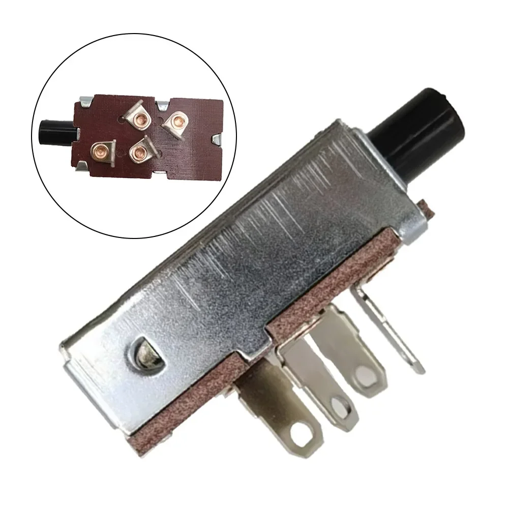 Mower Operation Riding Mower Switch Mower Seat Switch Easy Installation Seat Switch Easy Installation Enhanced Functionality
Mower Operation Riding Mower Switch Mower Seat Switch Easy Installation Seat Switch Easy Installation Enhanced Functionality