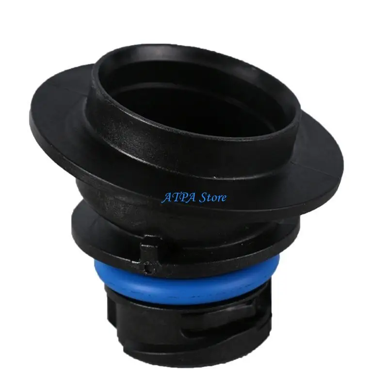 U13C High Durability Oil Filler Tube for GL8 Easy Installation And Leak Proof Design
U13C High Durability Oil Filler Tube for GL8 Easy Installation And Leak Proof Design