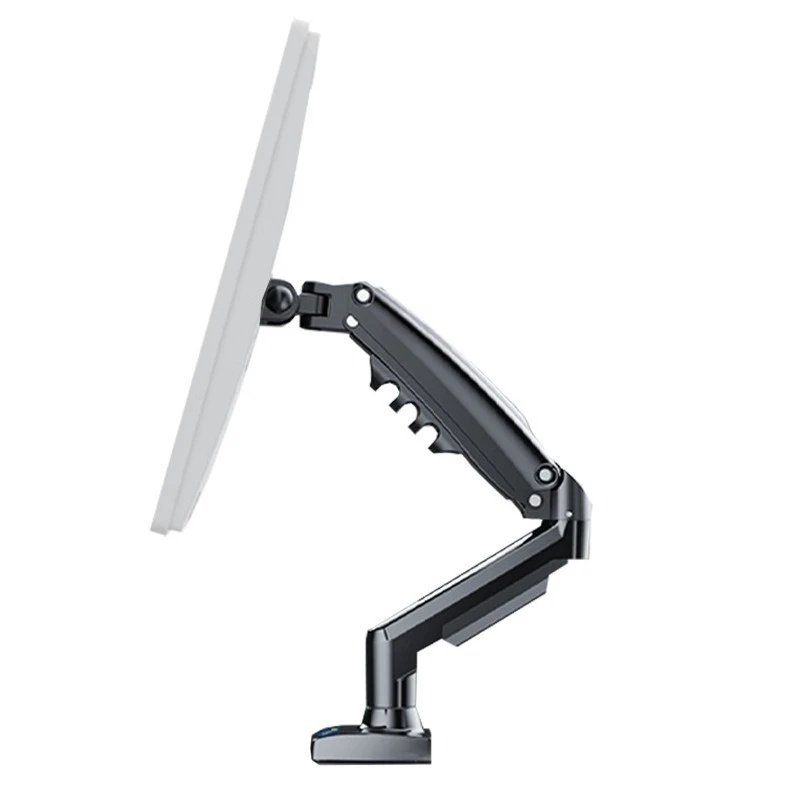 Monitor Stand Desktop Rotating Lifting Monitor Stand Arm Monitor Screen Computer Stand
Monitor Stand Desktop Rotating Lifting Monitor Stand Arm Monitor Screen Computer Stand