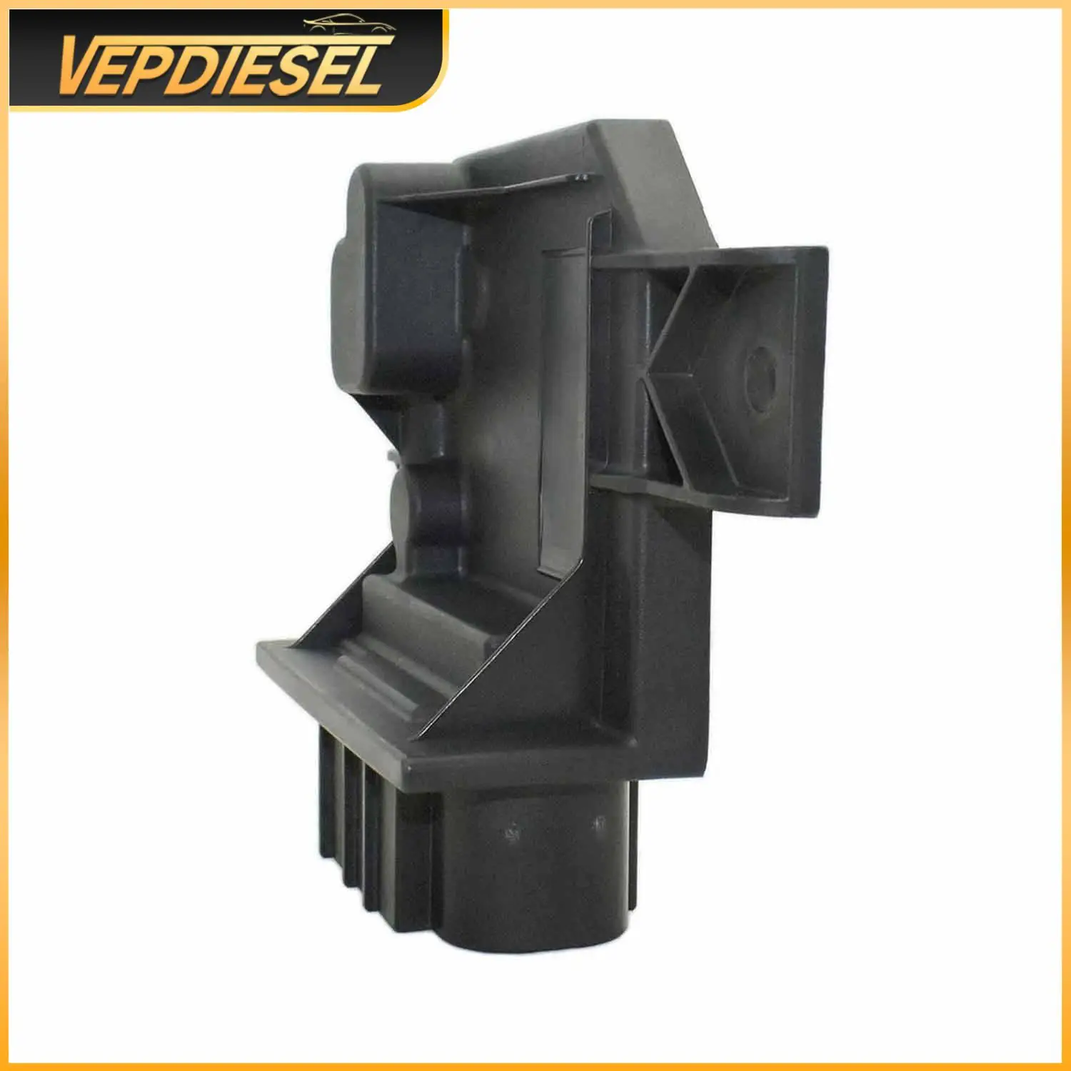 1PC Fuel Pump Driver Module For Buick Chevrolet Cadillac GMC 13558813 Car Replacement Parts
1PC Fuel Pump Driver Module For Buick Chevrolet Cadillac GMC 13558813 Car Replacement Parts