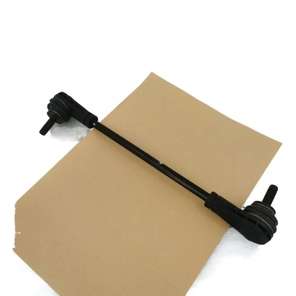 For Geely Coolray New Energy ICON Balance Stabilizer Bar Ball Head Suspension Vertical Rod Bradn New Genuine
For Geely Coolray New Energy ICON Balance Stabilizer Bar Ball Head Suspension Vertical Rod Bradn New Genuine