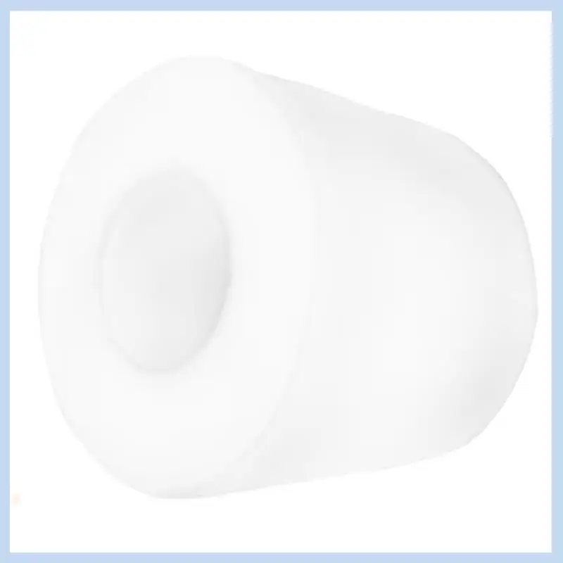 AS63-Replacement Parts For Shark Vacuum Cleaner Accessories LZ601 LZ602 L602C Vacuum Cleaner Accessories Kit
AS63-Replacement Parts For Shark Vacuum Cleaner Accessories LZ601 LZ602 L602C Vacuum Cleaner Accessories Kit