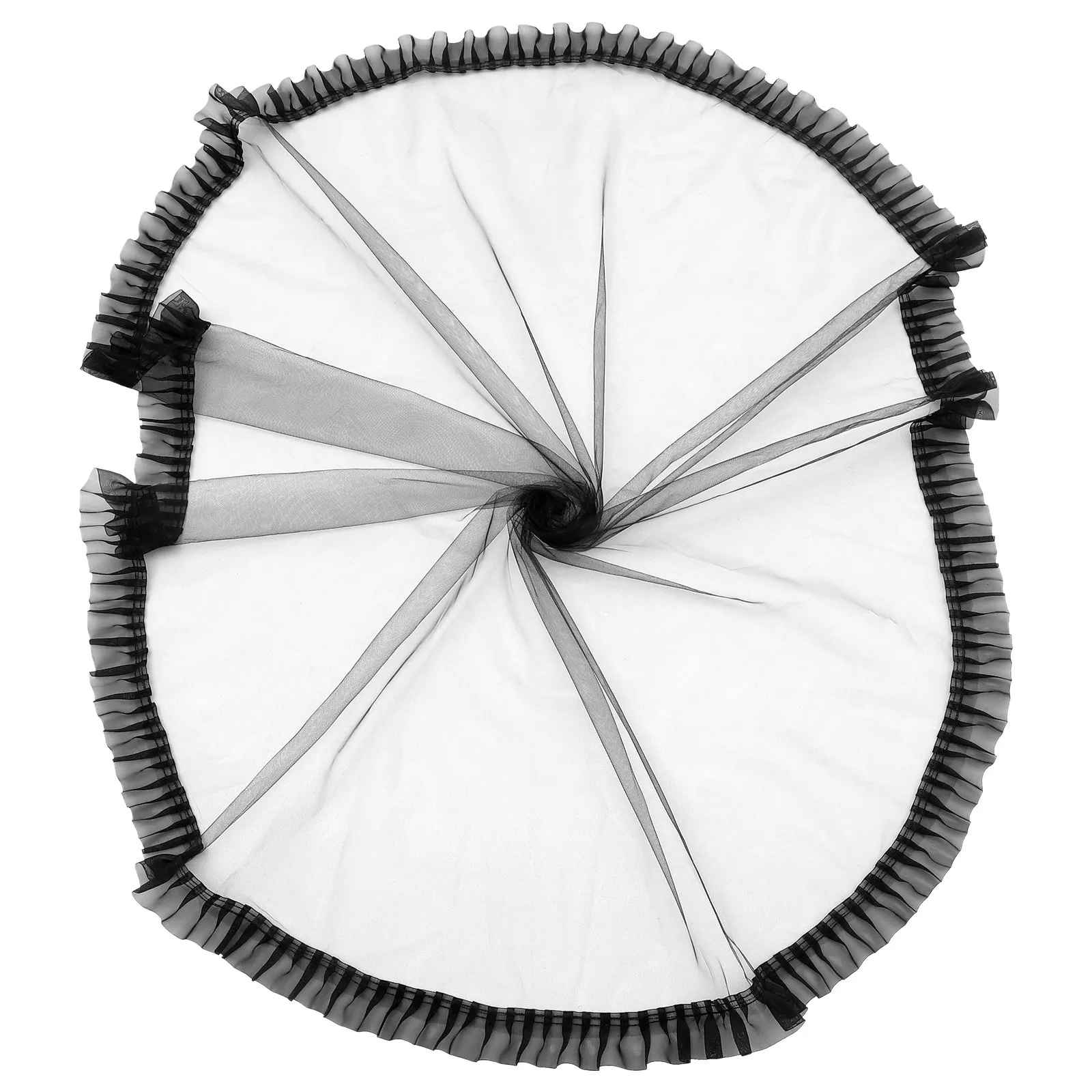 Bride Lace Comb Short Bridal Veil For Bride Veil Bridal Veils Ivory Cathedral Drop Accessories Pearl Decorated
Bride Lace Comb Short Bridal Veil For Bride Veil Bridal Veils Ivory Cathedral Drop Accessories Pearl Decorated