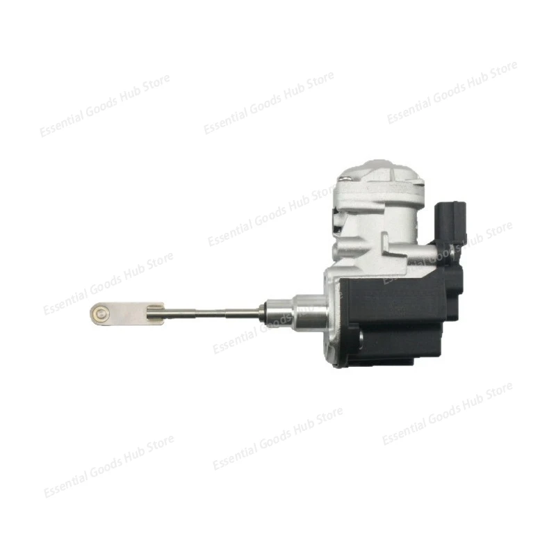 Auto Parts, Turbocharger Valve for Audi A3 04E145725AD
Auto Parts, Turbocharger Valve for Audi A3 04E145725AD