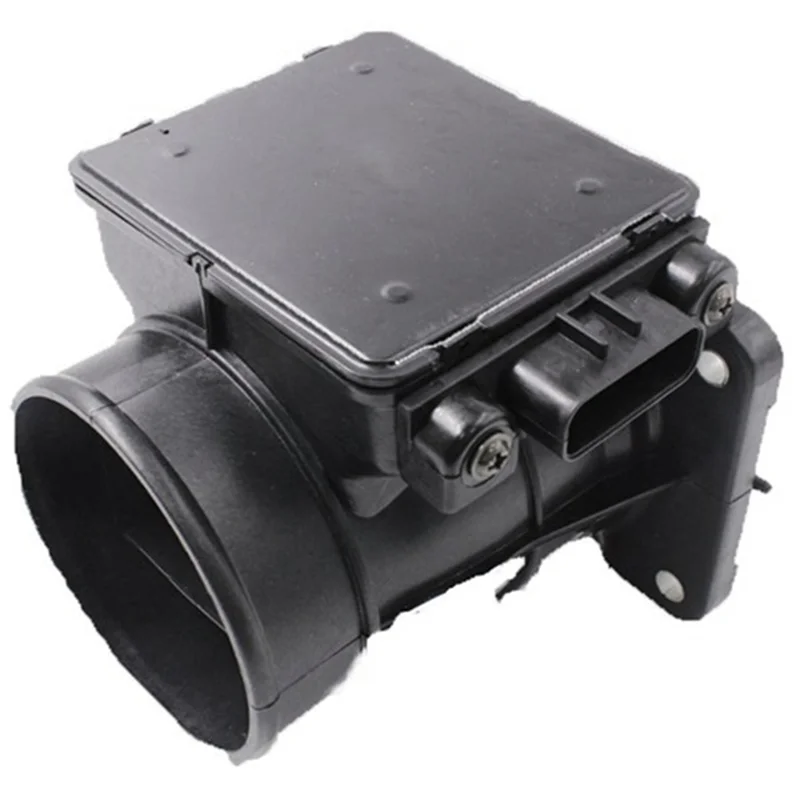 Authentic For Mitsubishi Pajero E5T08171 Air Flow Sensor ,Air Flow Meter MD336501 Replacement
Authentic For Mitsubishi Pajero E5T08171 Air Flow Sensor ,Air Flow Meter MD336501 Replacement