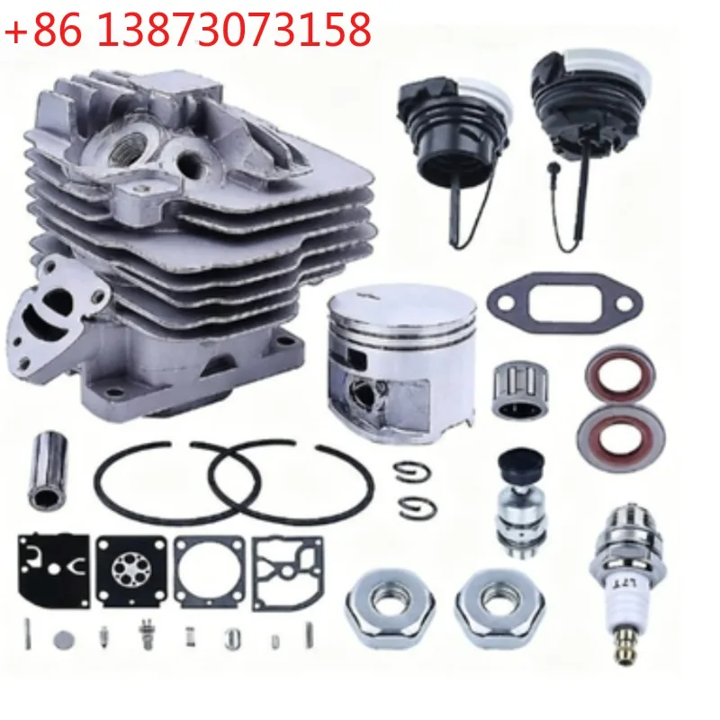 For supply, for ms261 cylinder package
For supply, for ms261 cylinder package