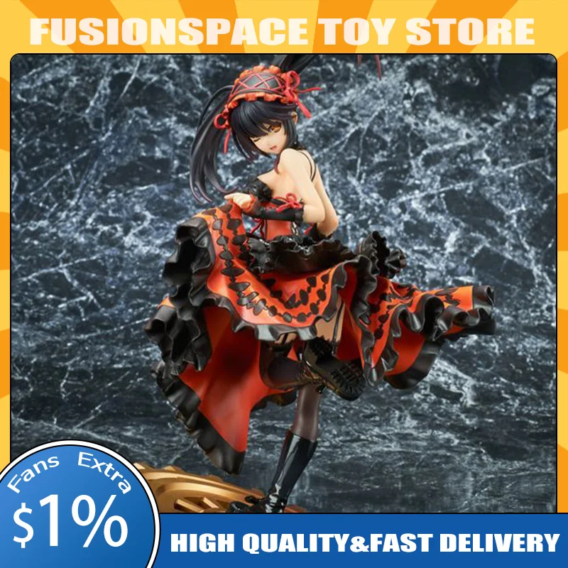 Game Anime Peripheral Figure Azur Lane Uss Bache Light Arms Deluxe Edition Model Of The Destroyer Bache Custom Toy Birthday Gift
Game Anime Peripheral Figure Azur Lane Uss Bache Light Arms Deluxe Edition Model Of The Destroyer Bache Custom Toy Birthday Gift