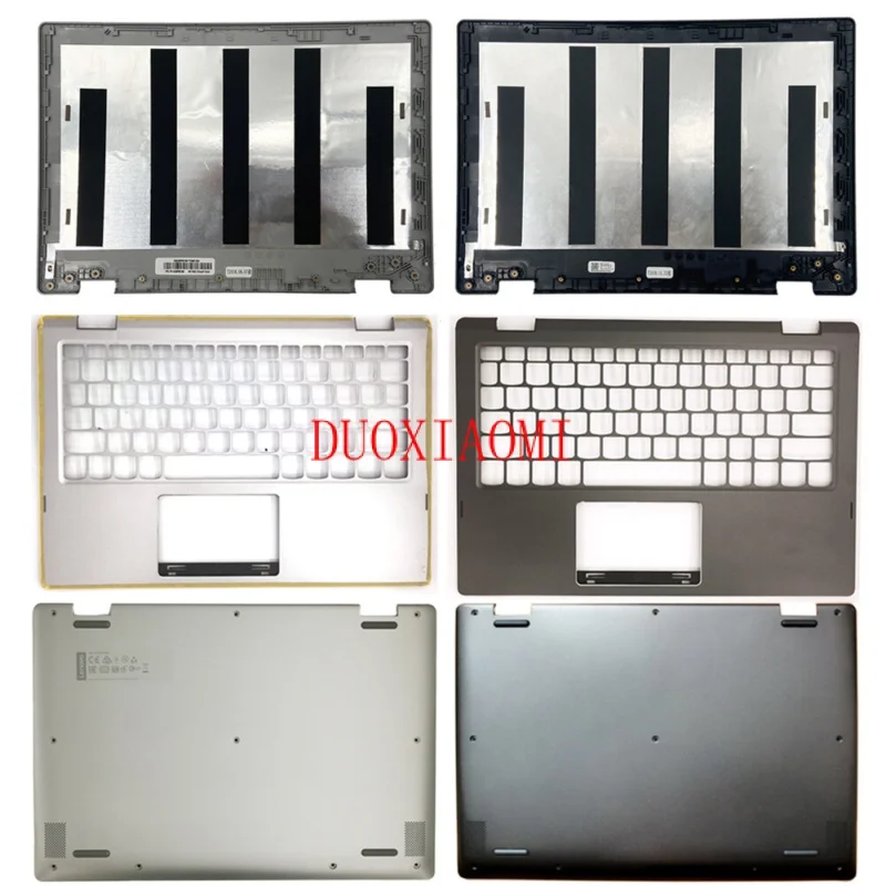 Для Lenovo Flex 6-11igm YOGA 330-11IGM ЖК-задняя крышка/Упор для рук/Нижняя крышка
Для Lenovo Flex 6-11igm YOGA 330-11IGM ЖК-задняя крышка/Упор для рук/Нижняя крышка