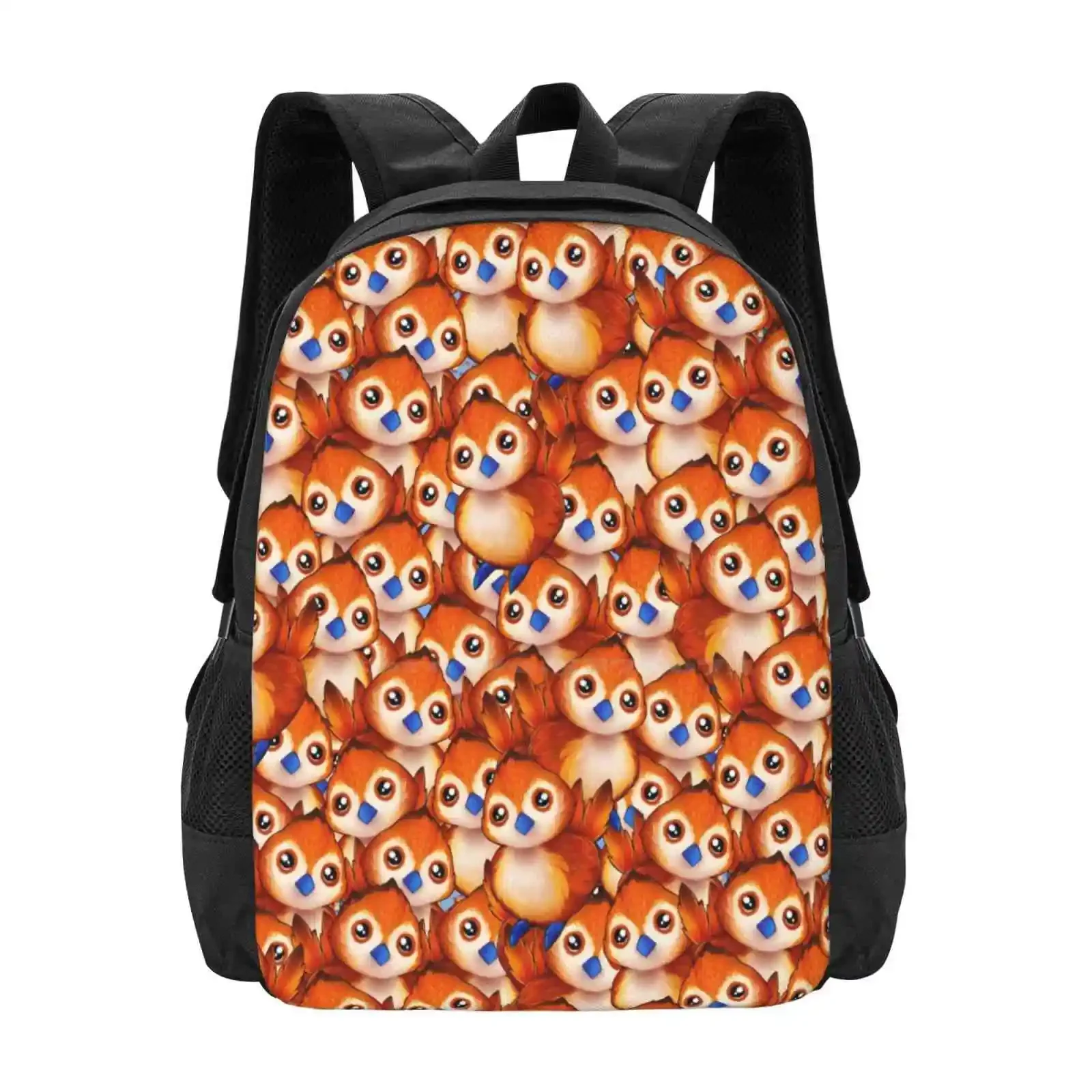 Любовь горячая распродажа рюкзак модные сумки мир
Любовь горячая распродажа рюкзак модные сумки мир