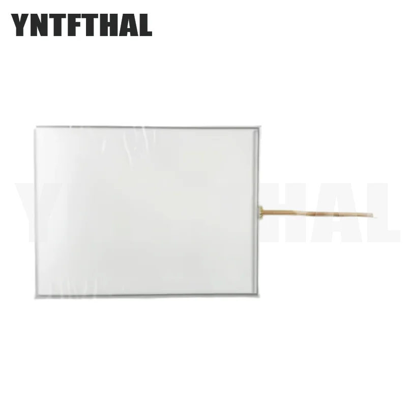 New M8105A M8105AT M8105AS Touch Screen Panel
New M8105A M8105AT M8105AS Touch Screen Panel