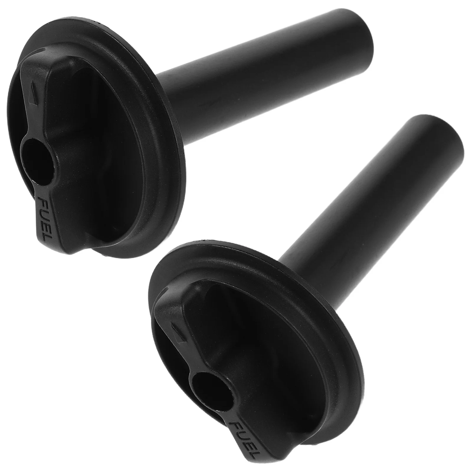 2pcs Motorcycle Fuel Petcock Knob For On Off Reserve Switch Durable Gas Tank Valve Handle Rotary Fuel Control Lever
2pcs Motorcycle Fuel Petcock Knob For On Off Reserve Switch Durable Gas Tank Valve Handle Rotary Fuel Control Lever