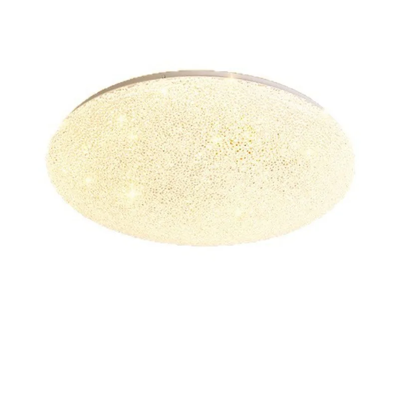 Eye protection ceiling light 2025 new modern light luxury bedroom full spectrum eye protection gypsy bedroom
Eye protection ceiling light 2025 new modern light luxury bedroom full spectrum eye protection gypsy bedroom
