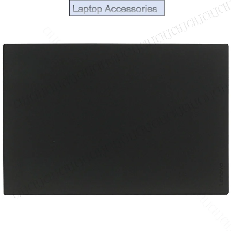 F New for Lenovo ThinkPad X1 Carbon 5th Gen 2017 Lcd Back Cover Rear Lid 01LV476
F New for Lenovo ThinkPad X1 Carbon 5th Gen 2017 Lcd Back Cover Rear Lid 01LV476