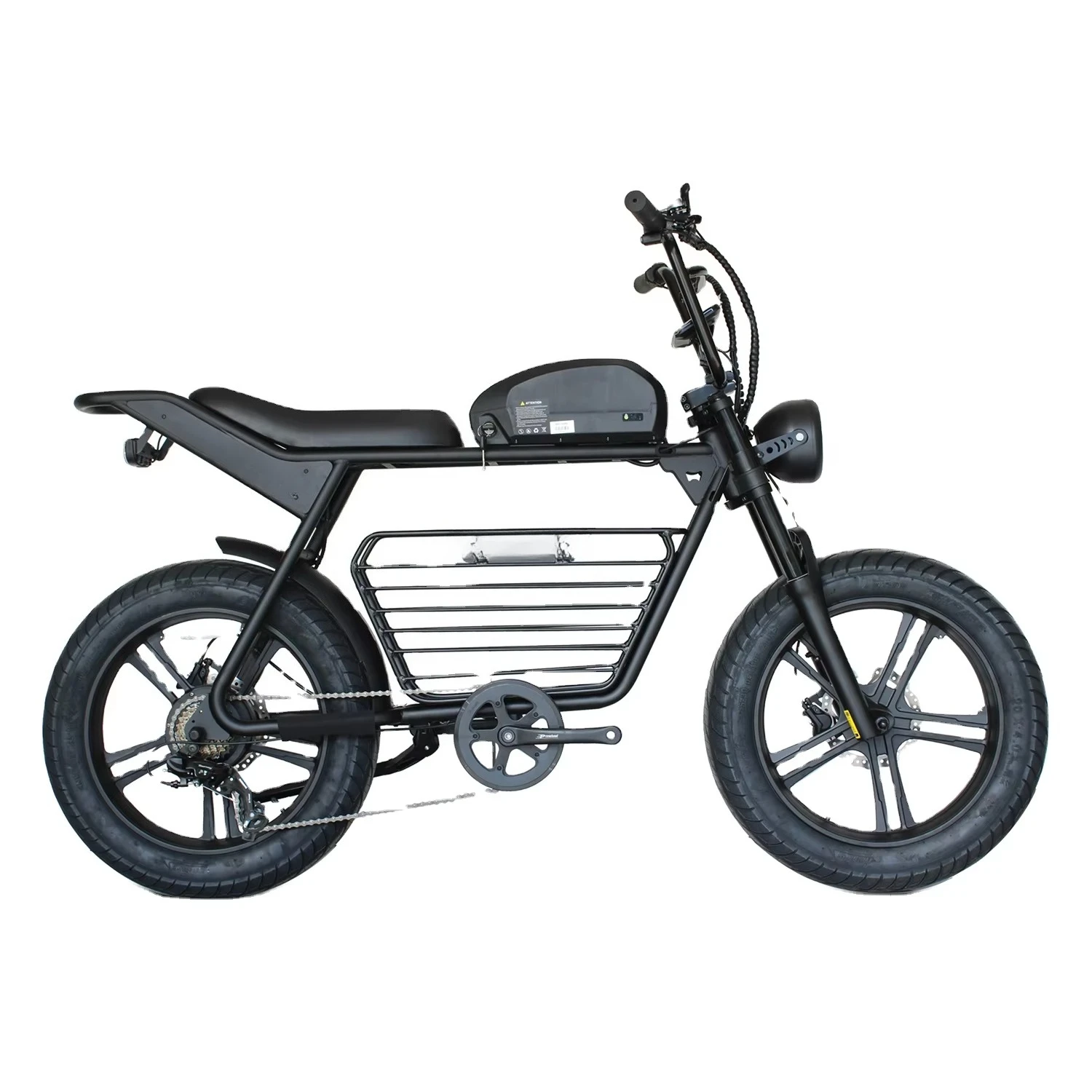 SXLL Chinese factories produce electric bicycles
SXLL Chinese factories produce electric bicycles