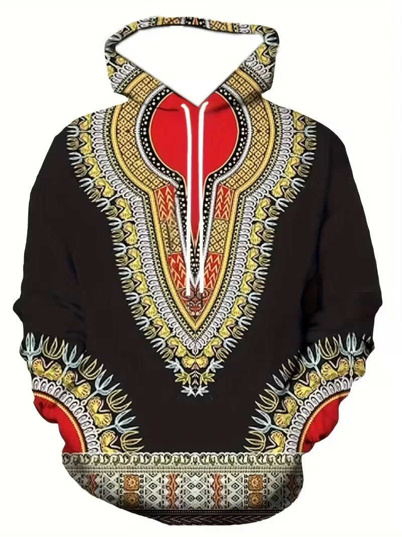 Mens Hoodies Red Black Skull Angel Printed Sweatshirt Autumn Unisex Kangaroo Pocket Pullover Hoodie Casual Sportswear
Mens Hoodies Red Black Skull Angel Printed Sweatshirt Autumn Unisex Kangaroo Pocket Pullover Hoodie Casual Sportswear