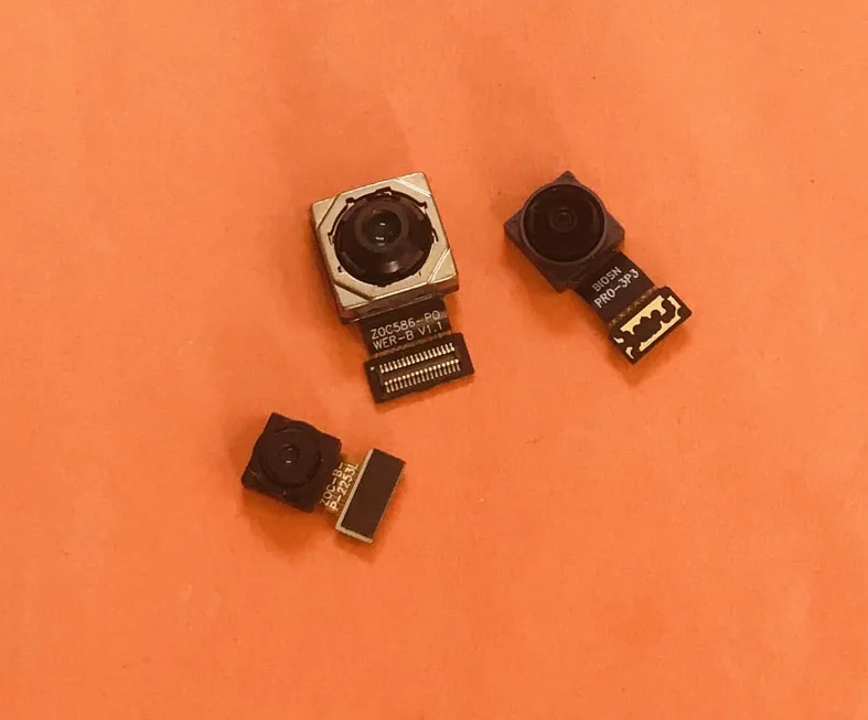 Оригинальная задняя камера для фото, модуль 48 МП + 16 МП + 5 МП для UMIDIGI BISON Pro Helio G80, восьмиядерный 6,3 дюйма, FHD, бесплатная доставка
Оригинальная задняя камера для фото, модуль 48 МП + 16 МП + 5 МП для UMIDIGI BISON Pro Helio G80, восьмиядерный 6,3 дюйма, FHD, бесплатная доставка