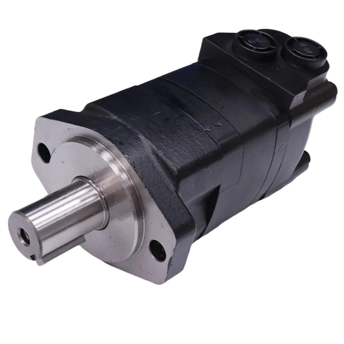 Hydraulic Motor 104-3115-006 104-3115 For Char-Lynn Eaton 2000 Series
Hydraulic Motor 104-3115-006 104-3115 For Char-Lynn Eaton 2000 Series