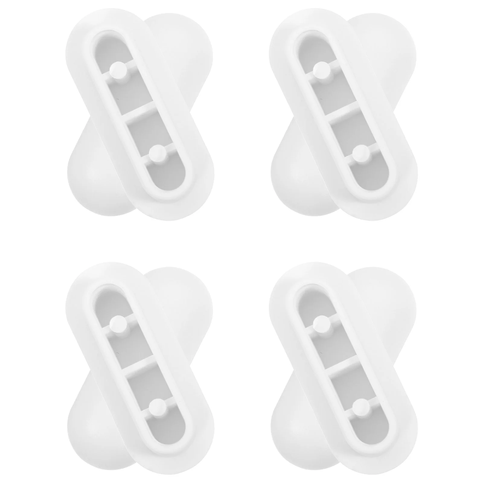 8pcs Bidet Toilet Seat Bumpers Toilet Seat Bumper Replacement Kit Toilet Seat Bumpers Bidet Toilet Seat Bumpers For Home Toilet
8pcs Bidet Toilet Seat Bumpers Toilet Seat Bumper Replacement Kit Toilet Seat Bumpers Bidet Toilet Seat Bumpers For Home Toilet