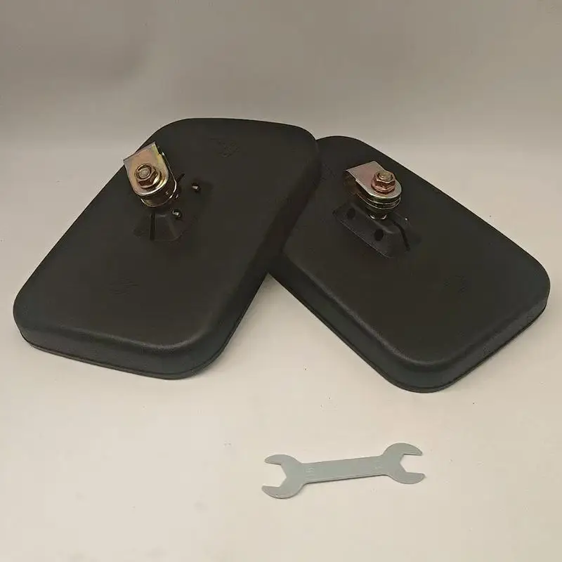 【MO】2PCS UNIVERSAL SIDE MIRROR SGM SM-9070. ISUZU ELF NKR TRICYCLE E-TRIKE
【MO】2PCS UNIVERSAL SIDE MIRROR SGM SM-9070. ISUZU ELF NKR TRICYCLE E-TRIKE