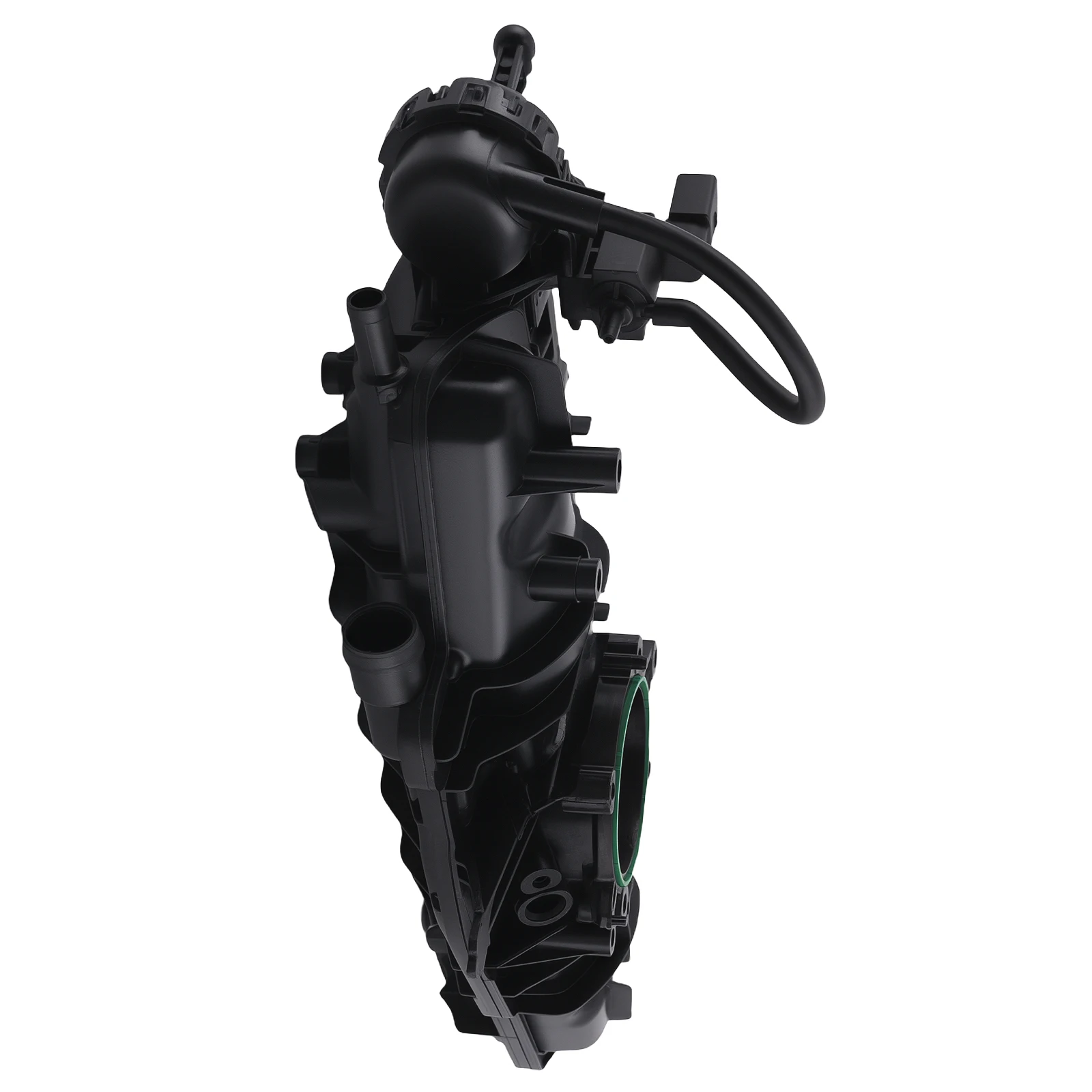 Intake Manifold w/ Sensor &Solenoid Valve for Audi A3 TT VW GTI EOS Jetta 2.0L
Intake Manifold w/ Sensor &Solenoid Valve for Audi A3 TT VW GTI EOS Jetta 2.0L