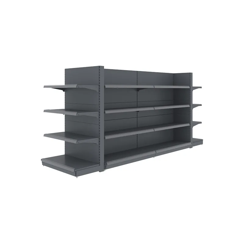 Rack Display Rack All-iron Multi-layer Snack Shelf Double-sided Middle Island Laminate
Rack Display Rack All-iron Multi-layer Snack Shelf Double-sided Middle Island Laminate