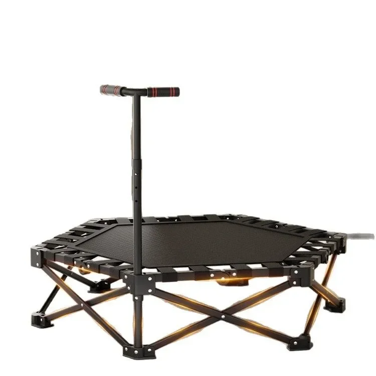 Trampoline Home Children's Indoor Trampoline Fully Folded Adult Children's Family Outdoor
Trampoline Home Children's Indoor Trampoline Fully Folded Adult Children's Family Outdoor