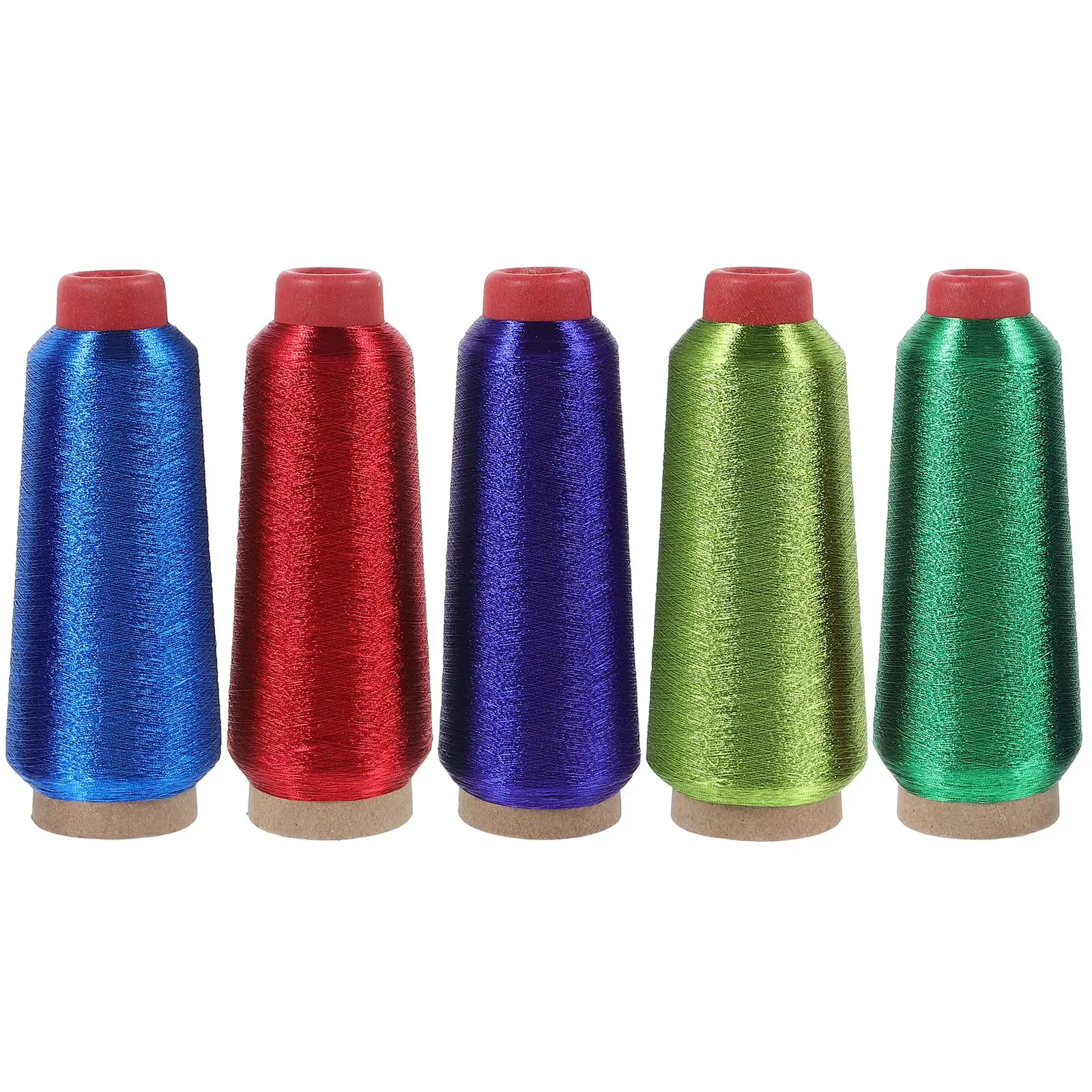 Embroidery Thread Durable Practical Cross Stitch Thread Embroidery Floss Computer Decor DIY Kids Crafts Gift Set Elastic Band
Embroidery Thread Durable Practical Cross Stitch Thread Embroidery Floss Computer Decor DIY Kids Crafts Gift Set Elastic Band