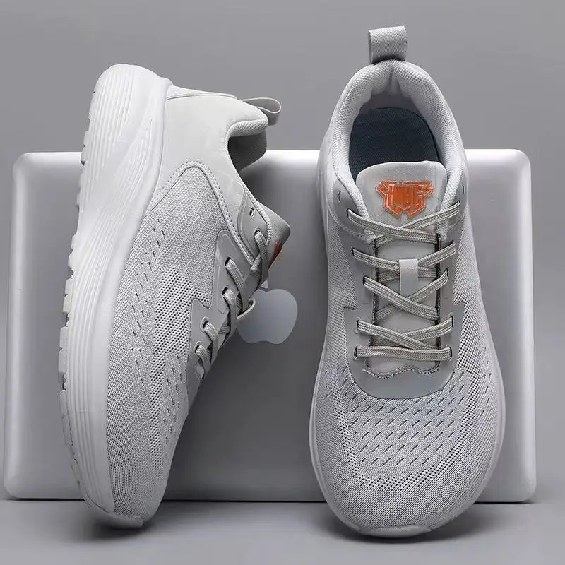 New men's lace-up tennis sneakers men's sneakers men's sneakers men's sneakers men's sneakers when high-top casual sneakers
New men's lace-up tennis sneakers men's sneakers men's sneakers men's sneakers men's sneakers when high-top casual sneakers