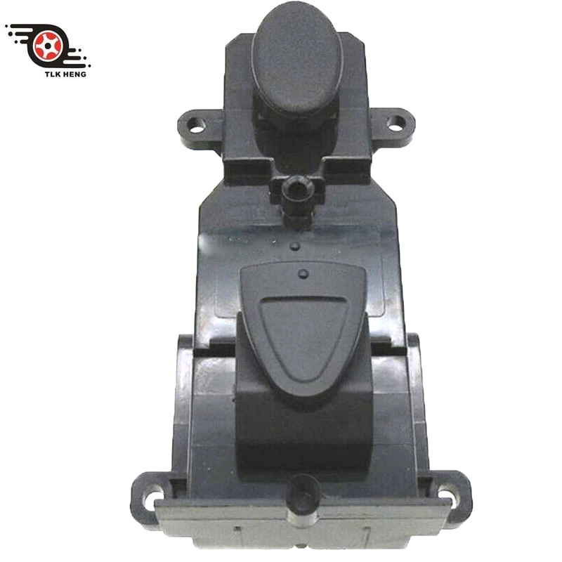 35760-SNA-A02 NEW Window Control Switch Power Window Switch for HONDA Civic VIII 2006-2011,SW7713,35760SNAA02ZA
35760-SNA-A02 NEW Window Control Switch Power Window Switch for HONDA Civic VIII 2006-2011,SW7713,35760SNAA02ZA