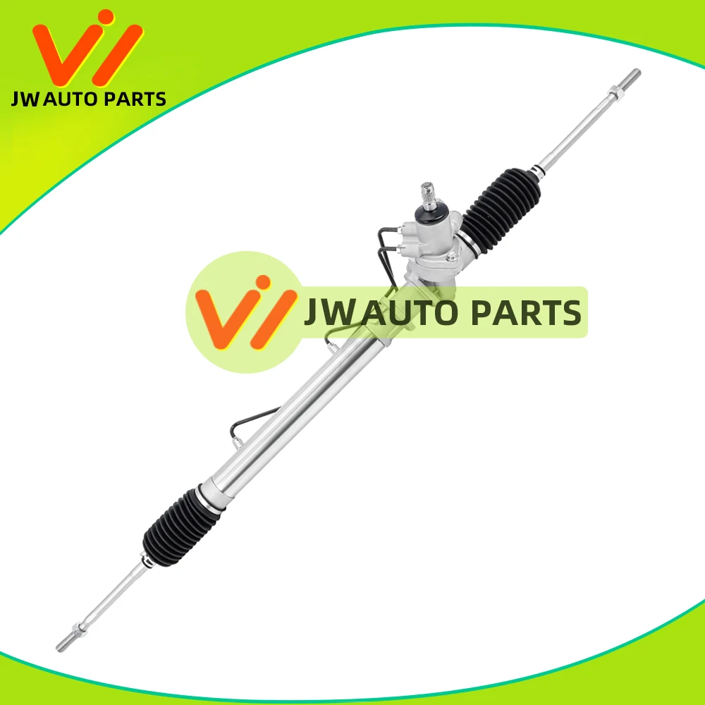 For Daihatsu Taruna F500 Terios J102 J111 J122 44504-87601 44504-87404 Steering Systems Hydraulic Steering Rack
For Daihatsu Taruna F500 Terios J102 J111 J122 44504-87601 44504-87404 Steering Systems Hydraulic Steering Rack
