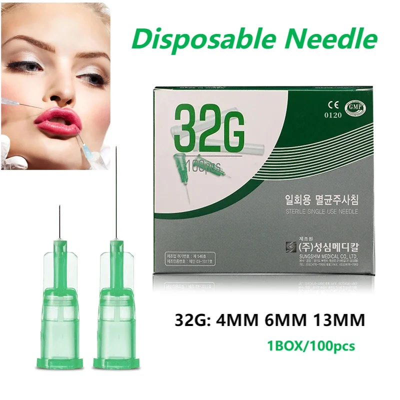 100 шт./упаковка, 32G, 4 мм, 6 мм, 13 мм, безболезненные маленькие иглы-ирригаторы, инструменты для век, запчасти для стоматологических шприцев
100 шт./упаковка, 32G, 4 мм, 6 мм, 13 мм, безболезненные маленькие иглы-ирригаторы, инструменты для век, запчасти для стоматологических шприцев