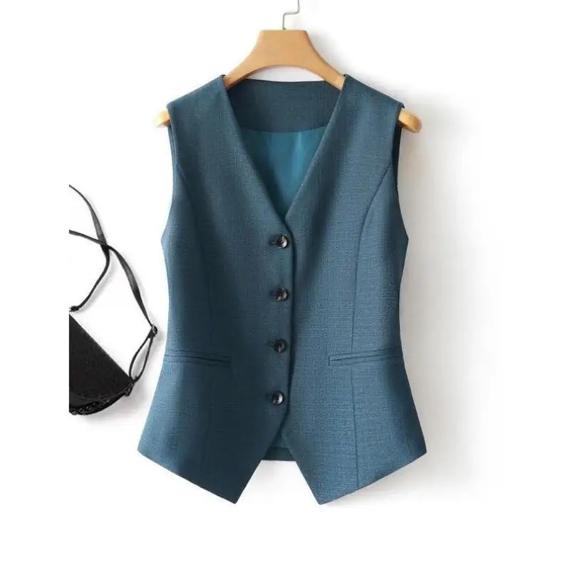 Мужской повседневный комплект спортивной одежды, женский цветной на пуговицах, длина Seven Sve, осенний сезон, новая трансграничная модель
Мужской повседневный комплект спортивной одежды, женский цветной на пуговицах, длина Seven Sve, осенний сезон, новая трансграничная модель