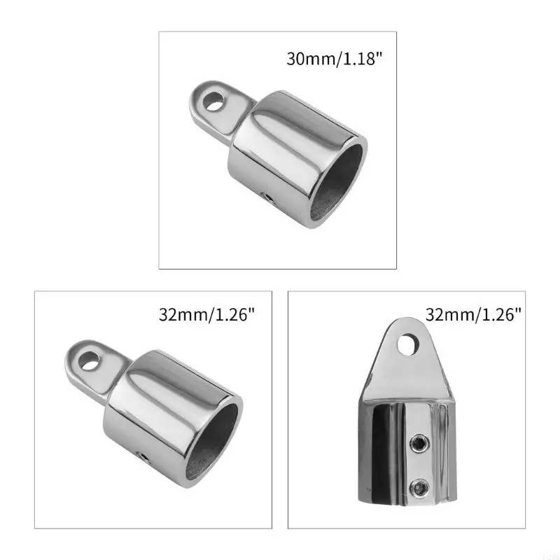 U2JA Bimini Top Caps Tube Eye Cond Top Fitting Marine из нержавеющей стали Bimini Canopy
U2JA Bimini Top Caps Tube Eye Cond Top Fitting Marine из нержавеющей стали Bimini Canopy