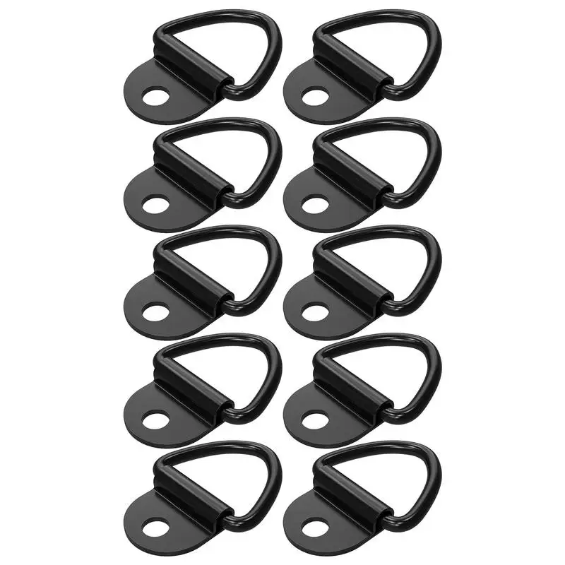 Truck Tie Downs 10 Pieces Horse Tie Ring Stainless Steel Trailer Hooks Trailer Tie Down System Tie Down Ring Boat Hooks For
Truck Tie Downs 10 Pieces Horse Tie Ring Stainless Steel Trailer Hooks Trailer Tie Down System Tie Down Ring Boat Hooks For