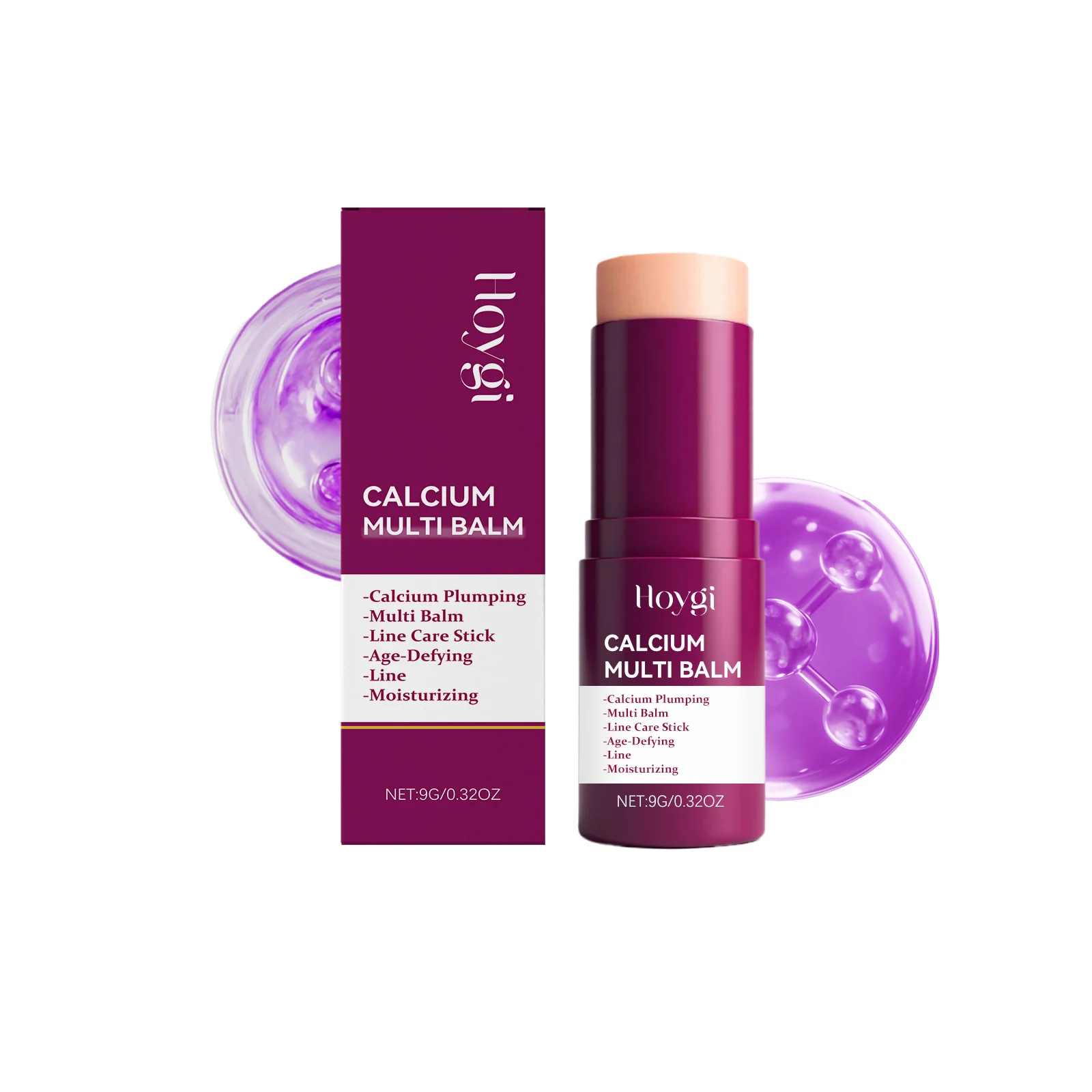 This Multi-Effect Moisturizing Cream Bar Is Light, Penetrating, Moisturizing, Delicate And Hydrating. It Is A Convenient And Gentle Daily Moisturizing Care Cream Bar
This Multi-Effect Moisturizing Cream Bar Is Light, Penetrating, Moisturizing, Delicate And Hydrating. It Is A Convenient And Gentle Daily Moisturizing Care Cream Bar