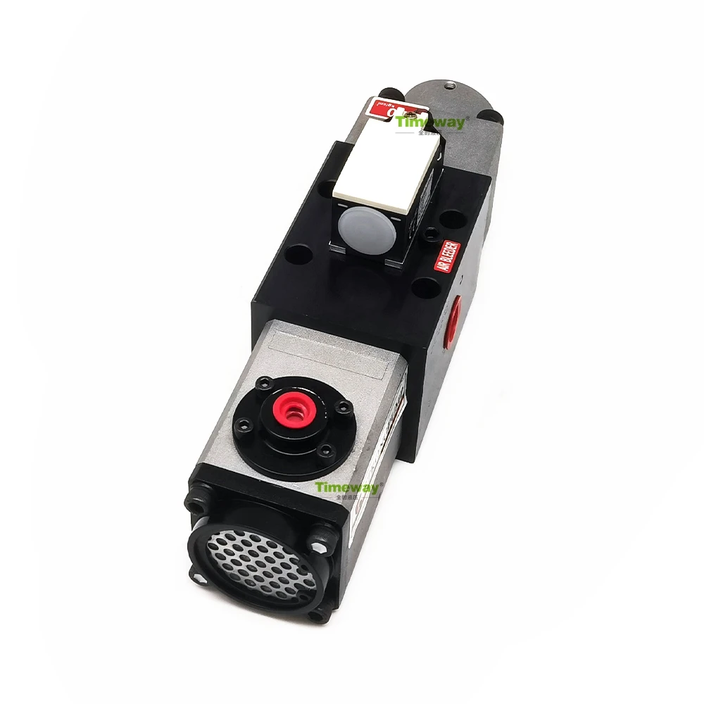 Punch Overload Pump OL08S-117 Overload Protection Device
Punch Overload Pump OL08S-117 Overload Protection Device